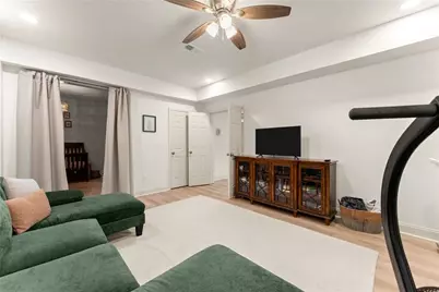 6742 Trail Side Drive, Flowery Branch, GA 30542 - Photo 43