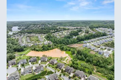 6742 Trail Side Drive, Flowery Branch, GA 30542 - Photo 55