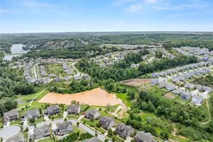 6742 Trail Side Dr, Flowery Branch, GA 30542 - Photo 55