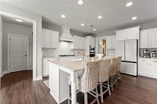 6742 Trail Side Dr, Flowery Branch, GA 30542 - Photo 15