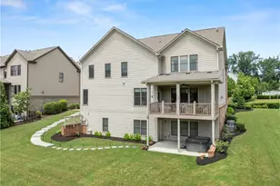 6742 Trail Side Dr, Flowery Branch, GA 30542 - Photo 51