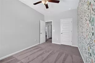 202 Dupont Dr, Cartersville, GA 30120 - Photo 33
