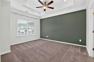 202 Dupont Dr, Cartersville, GA 30120 - Photo 23