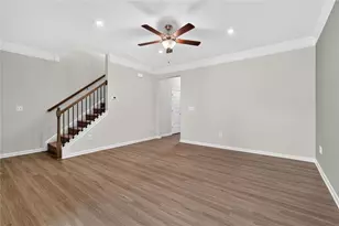 202 Dupont Dr, Cartersville, GA 30120 - Photo 13
