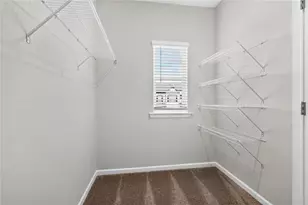 202 Dupont Dr, Cartersville, GA 30120 - Photo 27