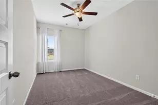 202 Dupont Dr, Cartersville, GA 30120 - Photo 31