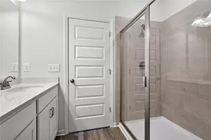 202 Dupont Dr, Cartersville, GA 30120 - Photo 29