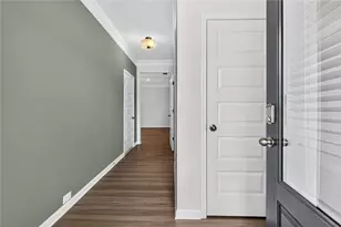 202 Dupont Dr, Cartersville, GA 30120 - Photo 5