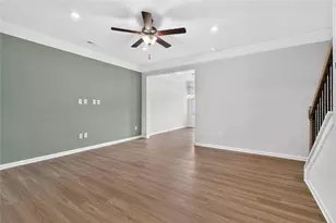 202 Dupont Dr, Cartersville, GA 30120 - Photo 11