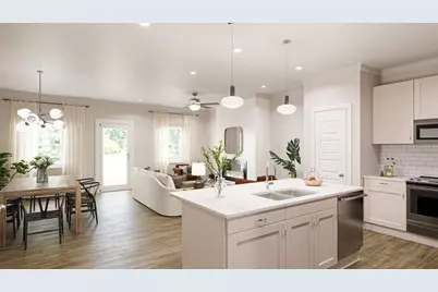 202 Dupont Drive #100, Cartersville, GA 30052 - Photo 5