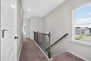 202 Dupont Dr, Cartersville, GA 30120 - Photo 21