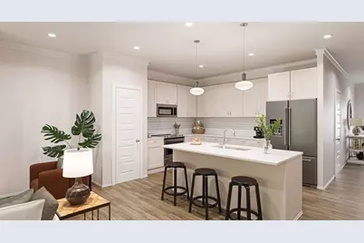 202 Dupont Drive #100, Cartersville, GA 30052 - Photo 3