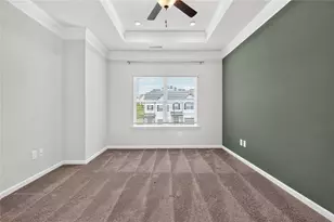 202 Dupont Dr, Cartersville, GA 30120 - Photo 25
