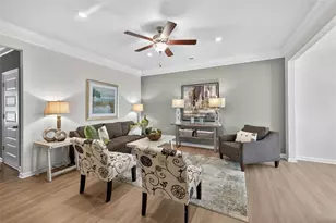 202 Dupont Dr, Cartersville, GA 30120 - Photo 43