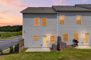 202 Dupont Dr, Cartersville, GA 30120 - Photo 37