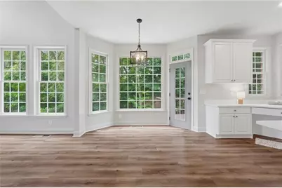 280 Lawrence Place, South Fulton, GA 30349 - Photo 19