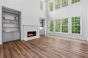 280 Lawrence Pl, South Fulton, GA 30349 - Photo 13