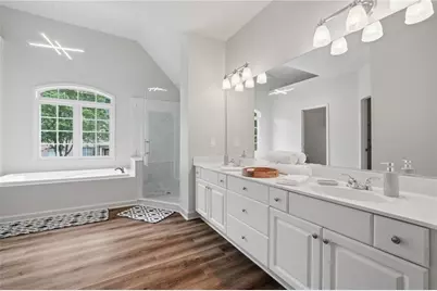 280 Lawrence Place, South Fulton, GA 30349 - Photo 31