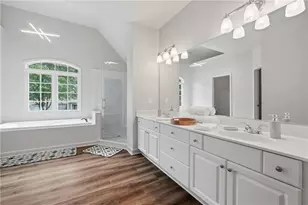 280 Lawrence Pl, South Fulton, GA 30349 - Photo 31
