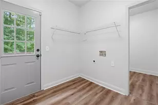 280 Lawrence Pl, South Fulton, GA 30349 - Photo 25