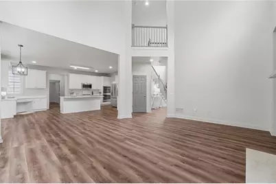 280 Lawrence Place, South Fulton, GA 30349 - Photo 17