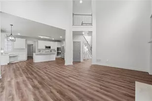 280 Lawrence Pl, South Fulton, GA 30349 - Photo 17