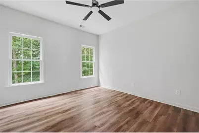 280 Lawrence Place, South Fulton, GA 30349 - Photo 39