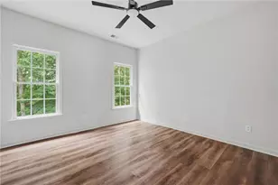 280 Lawrence Pl, South Fulton, GA 30349 - Photo 39