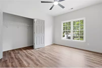 280 Lawrence Place, South Fulton, GA 30349 - Photo 41