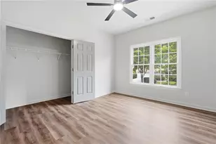 280 Lawrence Pl, South Fulton, GA 30349 - Photo 41
