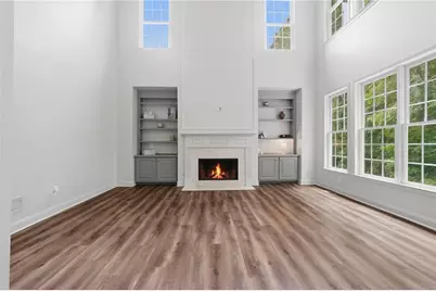 280 Lawrence Place, South Fulton, GA 30349 - Photo 15