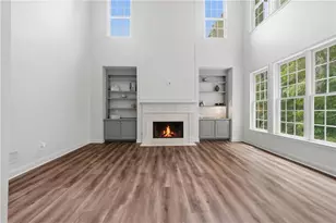 280 Lawrence Pl, South Fulton, GA 30349 - Photo 15