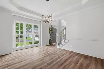 280 Lawrence Place, South Fulton, GA 30349 - Photo 11