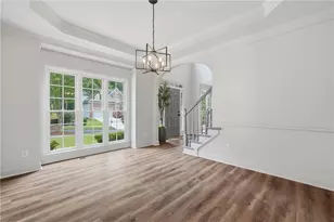 280 Lawrence Pl, South Fulton, GA 30349 - Photo 11
