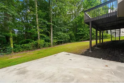 280 Lawrence Place, South Fulton, GA 30349 - Photo 53
