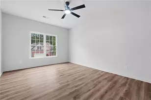 280 Lawrence Pl, South Fulton, GA 30349 - Photo 37
