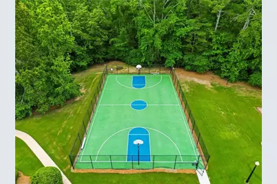 280 Lawrence Place, South Fulton, GA 30349 - Photo 61