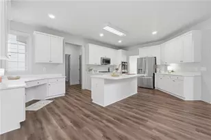 280 Lawrence Pl, South Fulton, GA 30349 - Photo 21