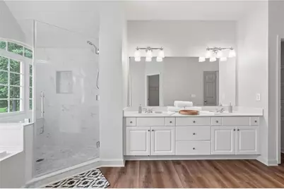 280 Lawrence Place, South Fulton, GA 30349 - Photo 33