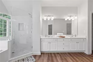 280 Lawrence Pl, South Fulton, GA 30349 - Photo 33