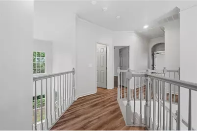 280 Lawrence Place, South Fulton, GA 30349 - Photo 35
