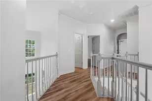 280 Lawrence Pl, South Fulton, GA 30349 - Photo 35
