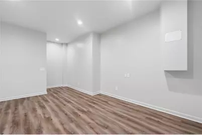 280 Lawrence Place, South Fulton, GA 30349 - Photo 43