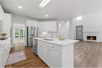 280 Lawrence Place, South Fulton, GA 30349 - Photo 23