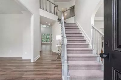 280 Lawrence Place, South Fulton, GA 30349 - Photo 3