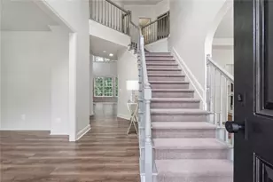 280 Lawrence Pl, South Fulton, GA 30349 - Photo 3