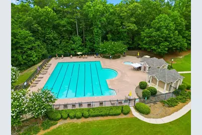 280 Lawrence Place, South Fulton, GA 30349 - Photo 63