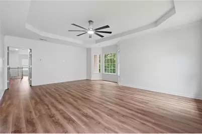 280 Lawrence Place, South Fulton, GA 30349 - Photo 29