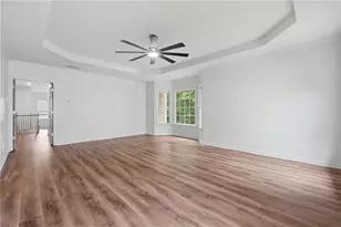 280 Lawrence Pl, South Fulton, GA 30349 - Photo 29