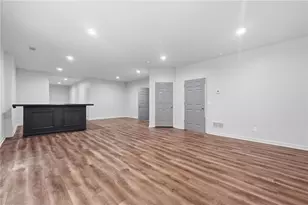 280 Lawrence Pl, South Fulton, GA 30349 - Photo 47